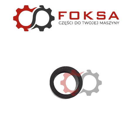 Uszczelka wtryskiwacza