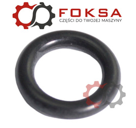 O-ring / Pierścień uszczelniający
