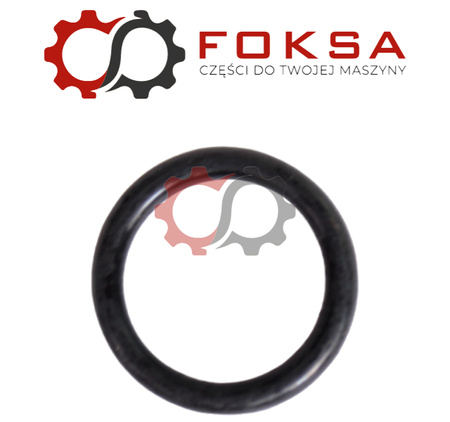 O-ring ORG