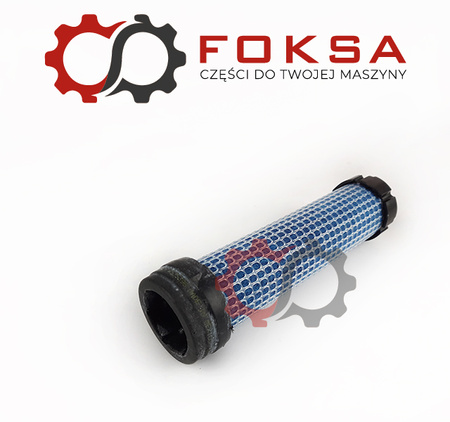 Filtr powietrza wewnętrzny