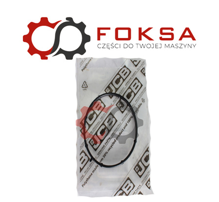 O-ring pompy wody ORG