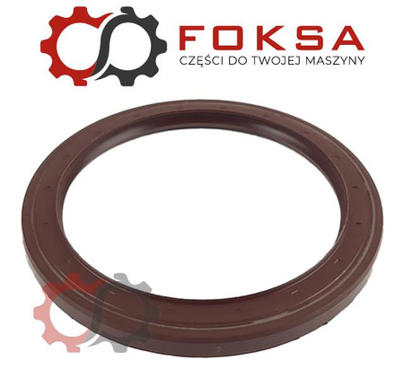 Uszczelniacz CORTECO