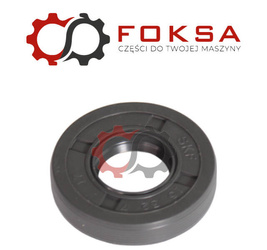 Uszczelniacz dwuwargowy SKF