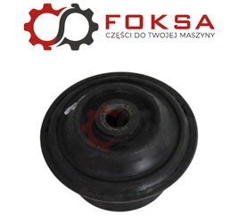 Poduszka kabiny przód/tył