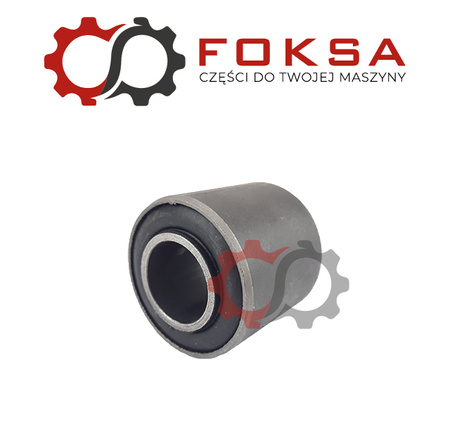 Tuleja metalowo-gumowa Corteco