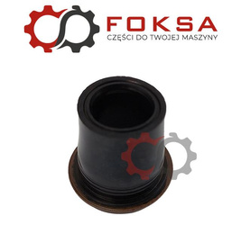 Uszczelniacz wtryskiwacza