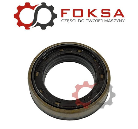 Pierścień uszczelniający CORTECO