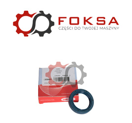 Pierścień uszczelniający CORTECO