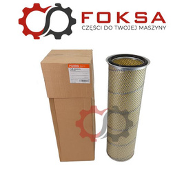 Filtr powietrza wewnętrzny