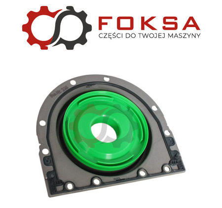 Uszczelniacz wału tył ORG