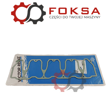 Uszczelka pokrywy zaworów REINZ