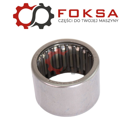 Łożysko igiełkowe bez pierśćienie wewnętrznego Koyo