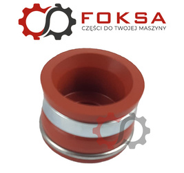 Uszczelniacz trzonka zaworu