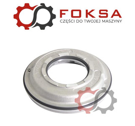 Tłok kosza POWER SHIFT