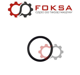 O-ring tulejki termostatu