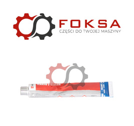 Podkład aktywny do kleju Varioprimer WURTH