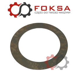 Podkładka dystansowa