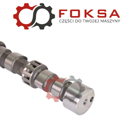 Wałek rozrządu ORG