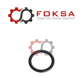O-ring / Pierścień uszczelniający ORG