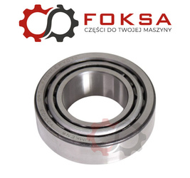 Łożysko stożkowe Timken