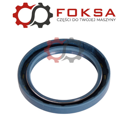 Uszczelnia wału przód / tył REINZ