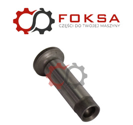 Popychacz zaworu ORG