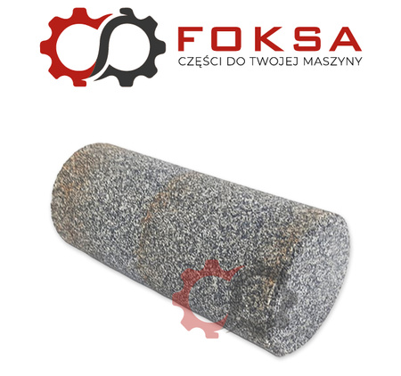 Kamień ostrzałki / ostrzałka