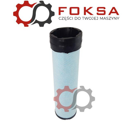 Filtr powietrza wewnętrzny