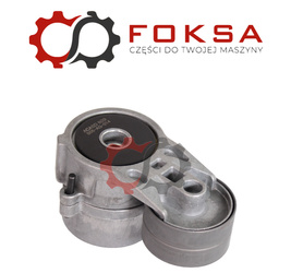 Napinacz paska wielorowkowego