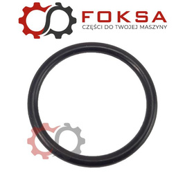 O-ring / Pierścień uszczelniający kosza