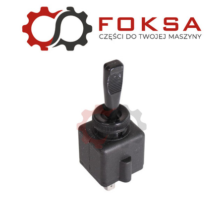 Przełącznik kierunkowskazów COBO