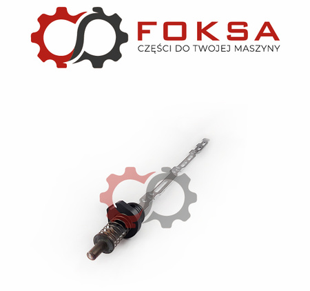 Listwa regulacyjna pompowtrysków OEM