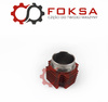 Cylinder sprtężarki ORG