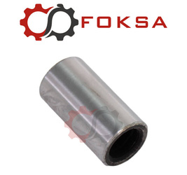 Tulejka piasty koła