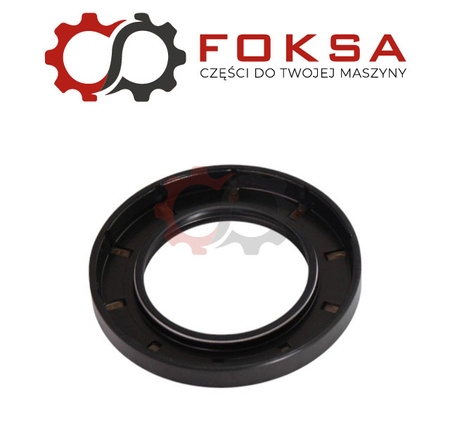 Uszczelniacz CORTECO