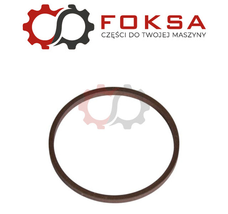 Pierścień uszczelniający wałka skrzyni OEM