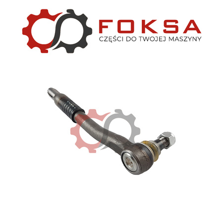 Przegub kulowy prawy