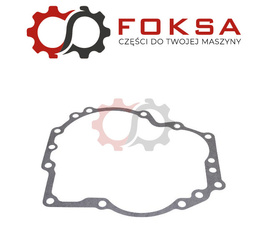 Uszczelka skrzyni ORG