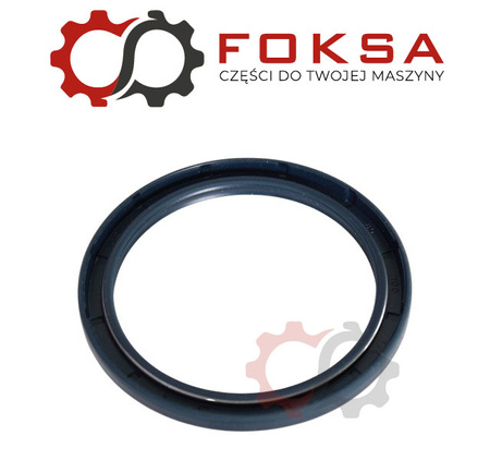 Pieścień uszczelniający wałka ramion podnośnika CORTECO