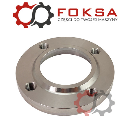 Flansza / Obudowa łożyska ORG