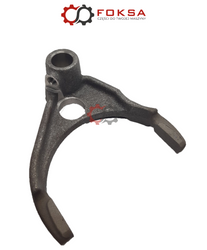 Widełki rewersu ORG