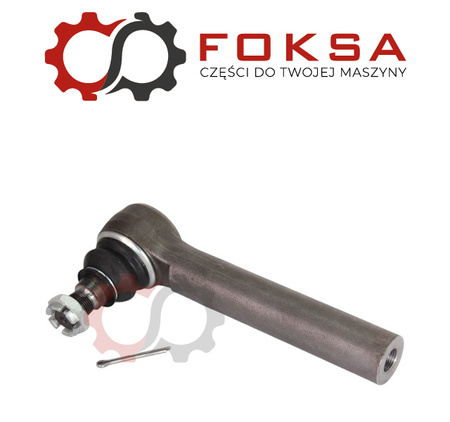 Przegub kulowy FABRO