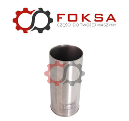 Tuleja cylindra ORG niehonowana