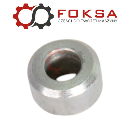 Rolka dźwigni rewersu ORG