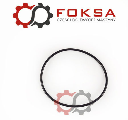 O-ring tłoka SPEEDSHIFT