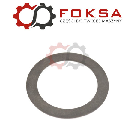 Podkładka dystansowa Dana Spicer