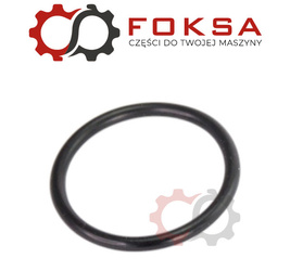 O-ring skrzyni ORG