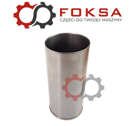 Tuleja cylindra KMP honowana