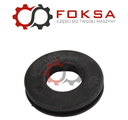 Pierścień uszczelniający