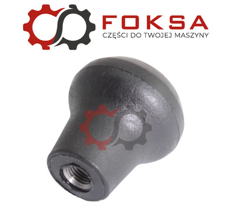 Gałka zmiany biegów